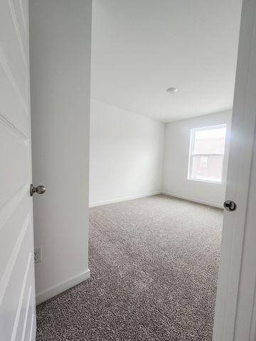 2334 Noble Lane, Yorkville, IL 60560