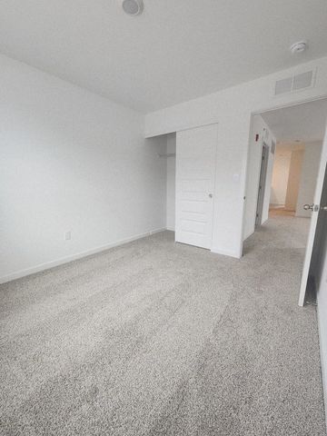 2334 Noble Lane, Yorkville, IL 60560