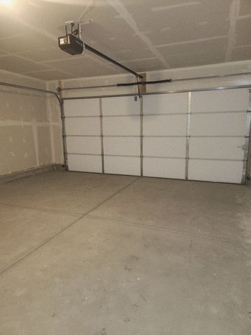 2334 Noble Lane, Yorkville, IL 60560