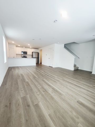 2334 Noble Lane, Yorkville, IL 60560