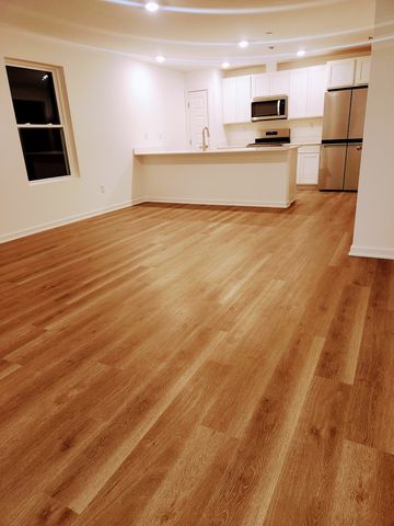 2334 Noble Lane, Yorkville, IL 60560