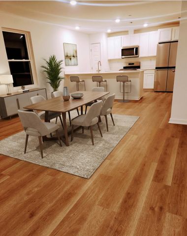 2334 Noble Lane, Yorkville, IL 60560