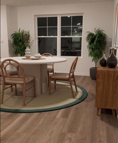 2334 Noble Lane, Yorkville, IL 60560