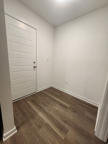 2334 Noble Lane, Yorkville, IL 60560