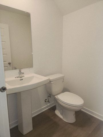 2334 Noble Lane, Yorkville, IL 60560