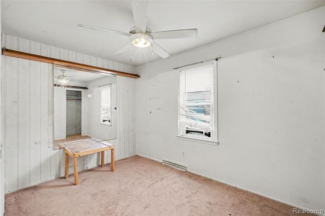 4449 Crosby Road, Flint, MI 48506