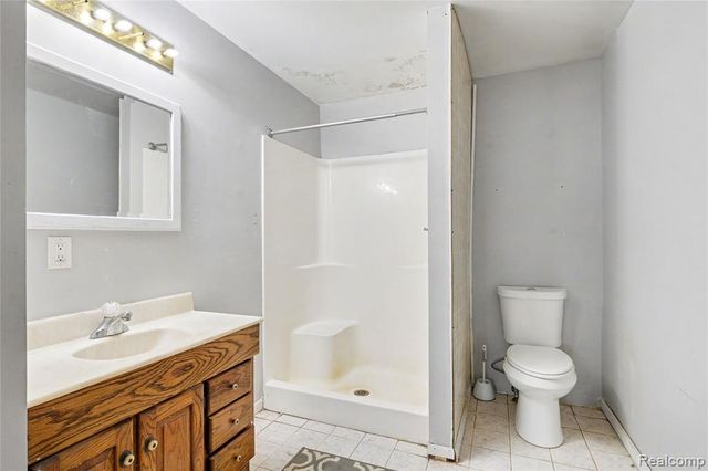 4449 Crosby Road, Flint, MI 48506