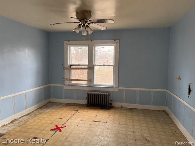 19300 Berg Road, Detroit, MI 48219