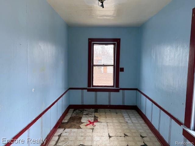 19300 Berg Road, Detroit, MI 48219