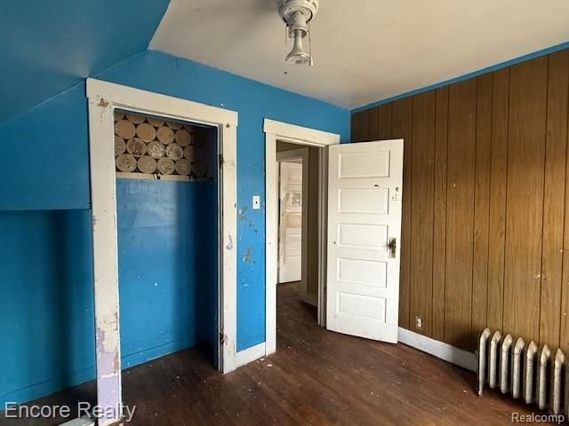 19300 Berg Road, Detroit, MI 48219