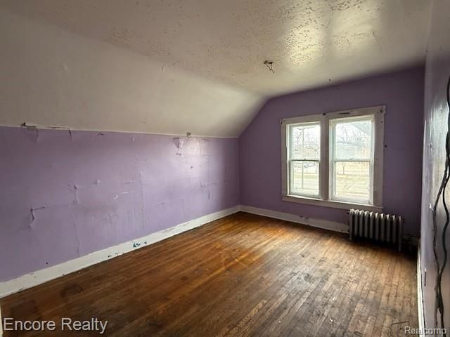 19300 Berg Road, Detroit, MI 48219