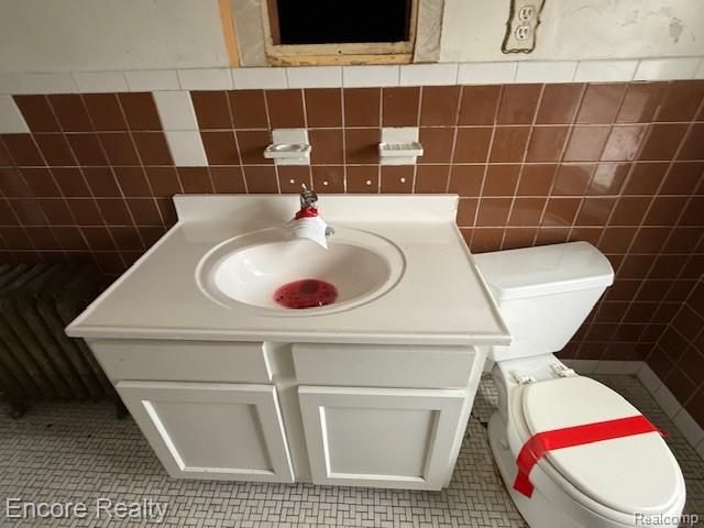 19300 Berg Road, Detroit, MI 48219