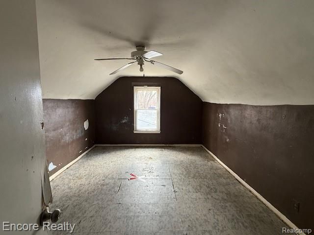 19300 Berg Road, Detroit, MI 48219