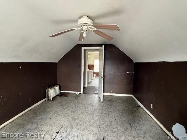 19300 Berg Road, Detroit, MI 48219