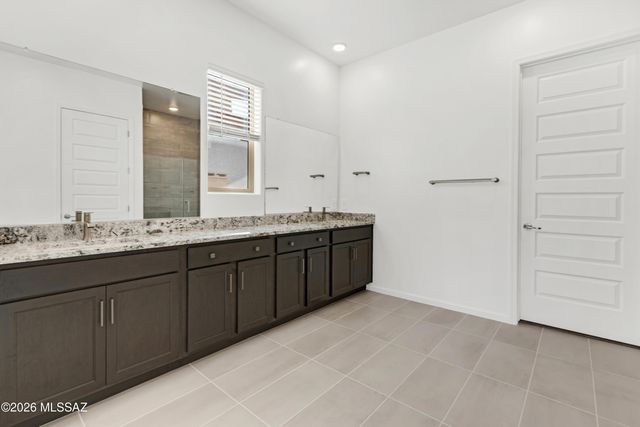 14760 N Blue Juniper Lane, Marana, AZ 85658