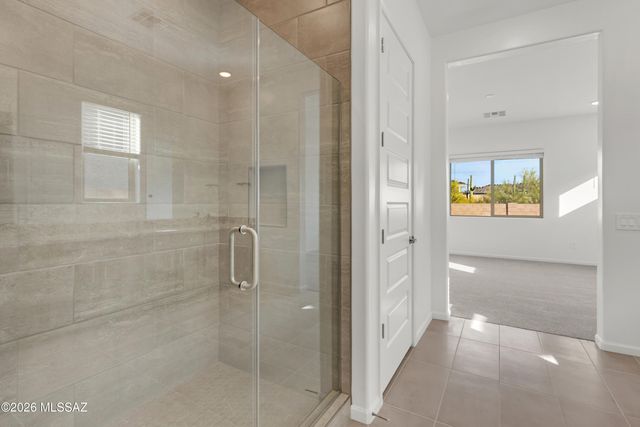 14760 N Blue Juniper Lane, Marana, AZ 85658
