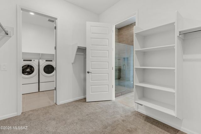 14760 N Blue Juniper Lane, Marana, AZ 85658