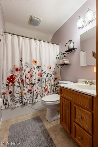 2909 33rd Street NE, Canton, OH 44705