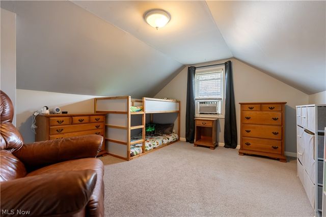 2909 33rd Street NE, Canton, OH 44705