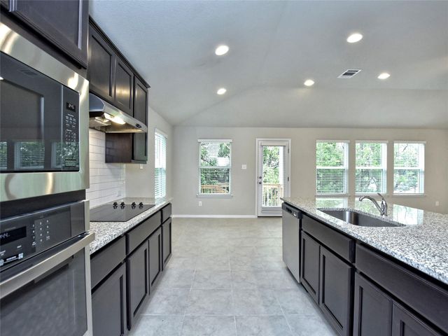 21310 Mount View DR, Lago Vista, TX 78645