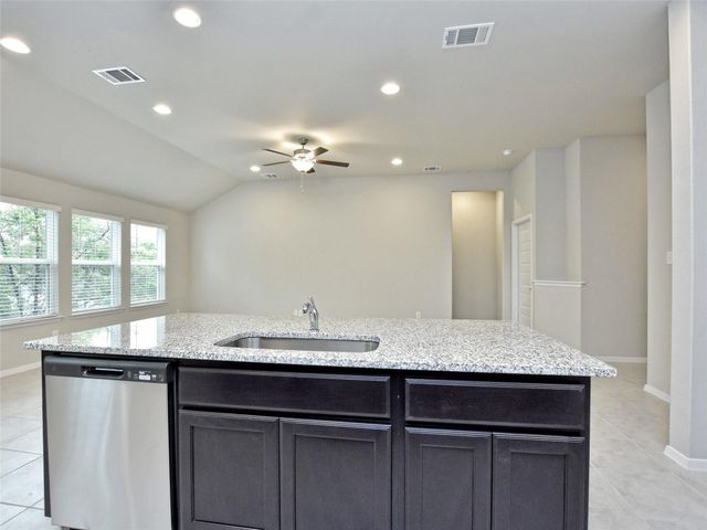 21310 Mount View DR, Lago Vista, TX 78645