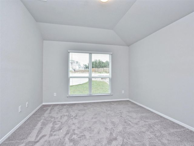 21310 Mount View DR, Lago Vista, TX 78645
