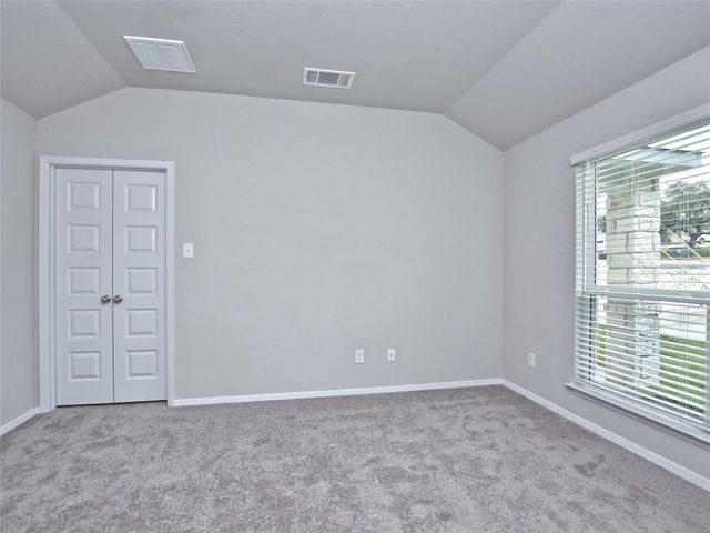 21310 Mount View DR, Lago Vista, TX 78645