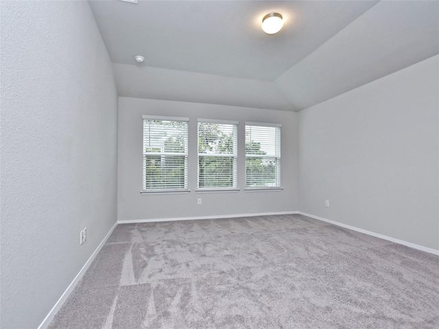 21310 Mount View DR, Lago Vista, TX 78645