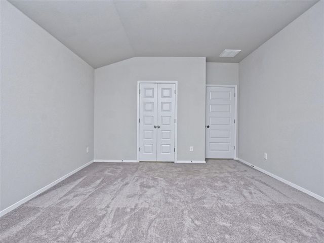 21310 Mount View DR, Lago Vista, TX 78645