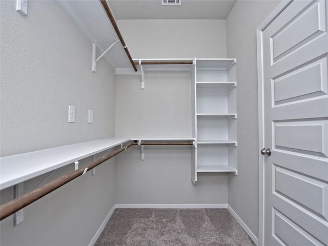 21310 Mount View DR, Lago Vista, TX 78645