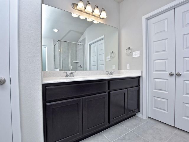 21310 Mount View DR, Lago Vista, TX 78645