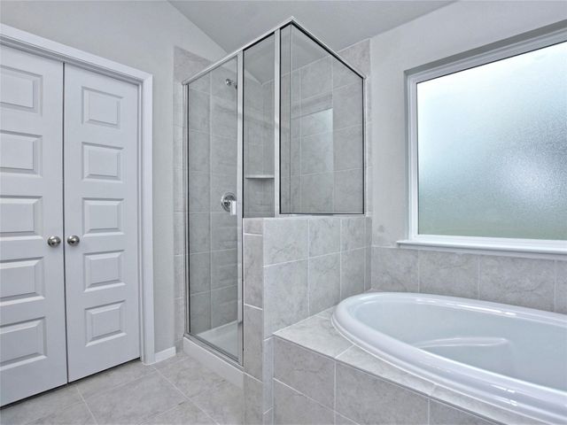 21310 Mount View DR, Lago Vista, TX 78645