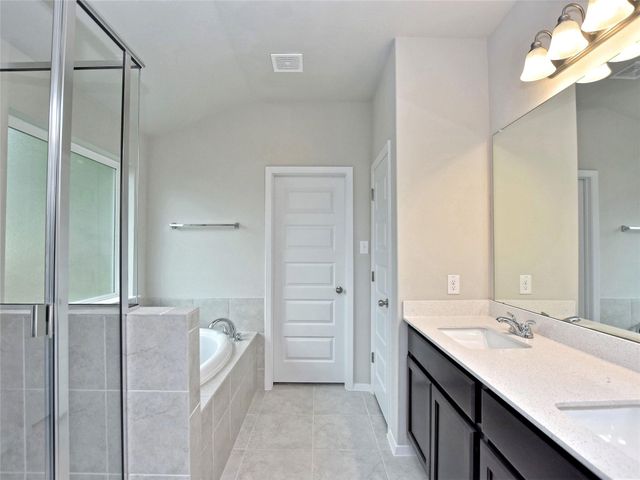 21310 Mount View DR, Lago Vista, TX 78645