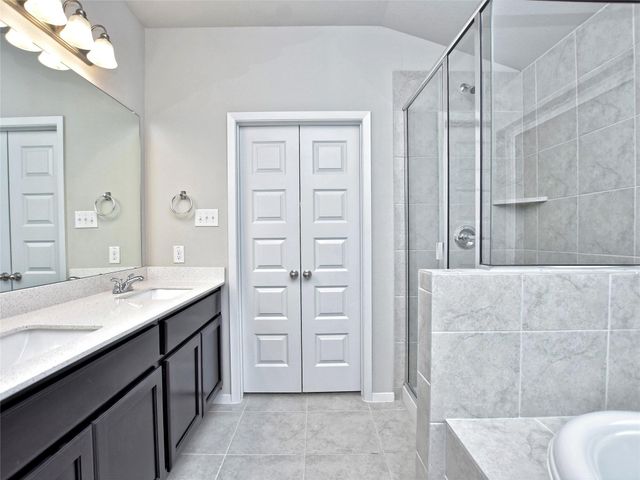 21310 Mount View DR, Lago Vista, TX 78645