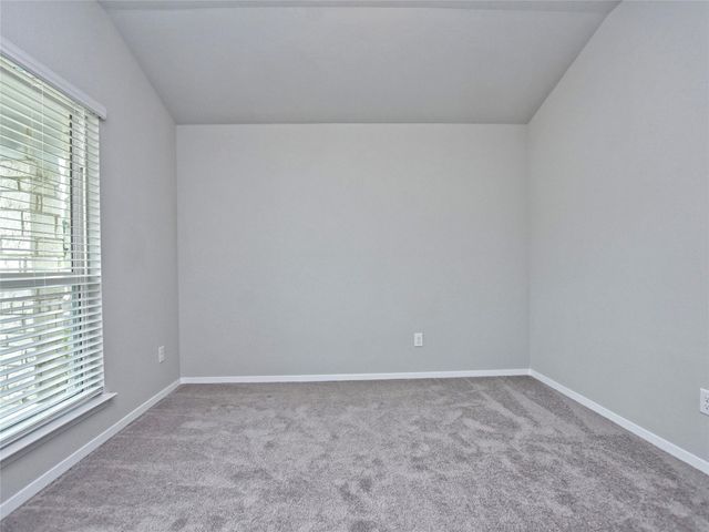 21310 Mount View DR, Lago Vista, TX 78645