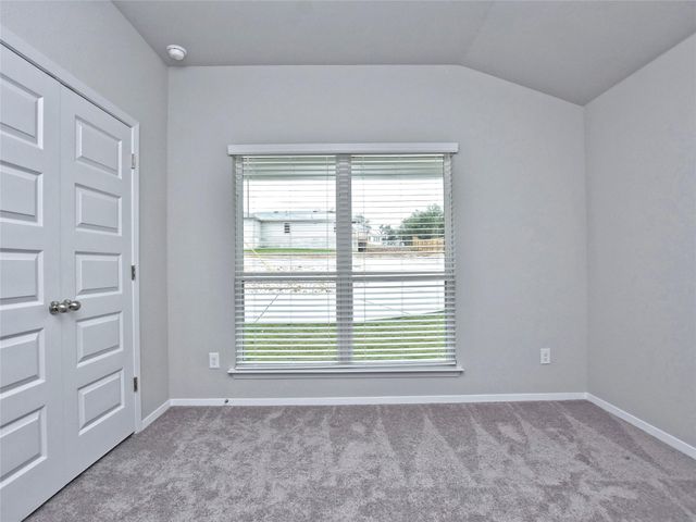 21310 Mount View DR, Lago Vista, TX 78645