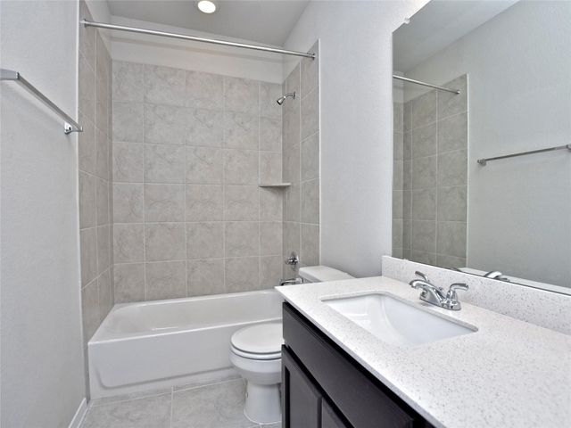 21310 Mount View DR, Lago Vista, TX 78645