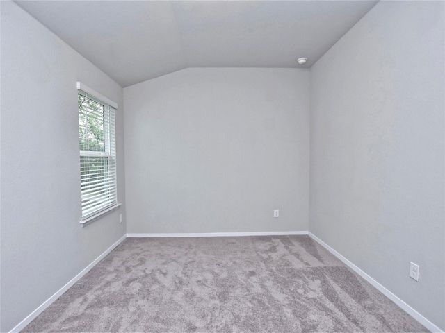 21310 Mount View DR, Lago Vista, TX 78645