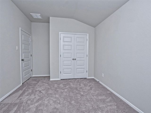 21310 Mount View DR, Lago Vista, TX 78645