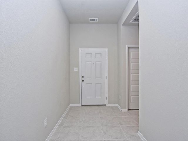 21310 Mount View DR, Lago Vista, TX 78645