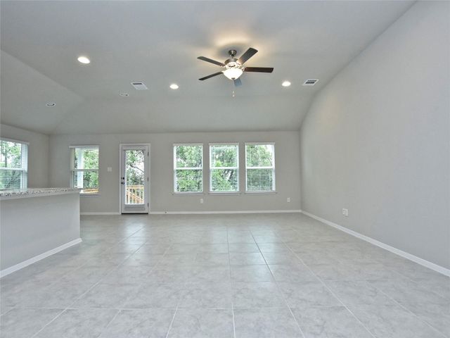 21310 Mount View DR, Lago Vista, TX 78645