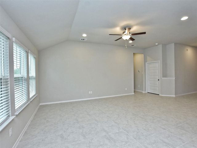 21310 Mount View DR, Lago Vista, TX 78645