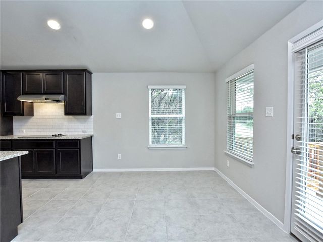 21310 Mount View DR, Lago Vista, TX 78645