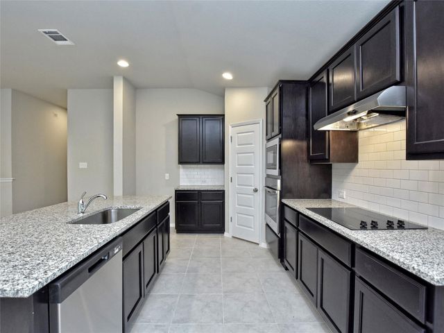 21310 Mount View DR, Lago Vista, TX 78645