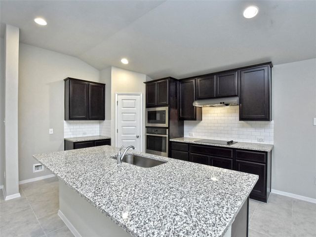 21310 Mount View DR, Lago Vista, TX 78645