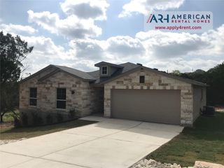 21310 Mount View DR, Lago Vista, TX 78645