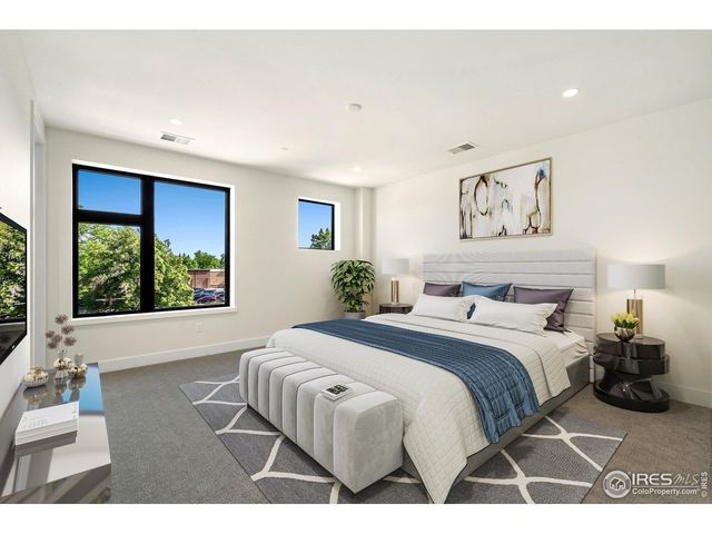 205 E 6th St 303, Loveland, CO 80537