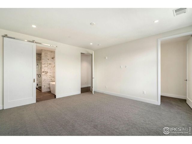 205 E 6th St 303, Loveland, CO 80537