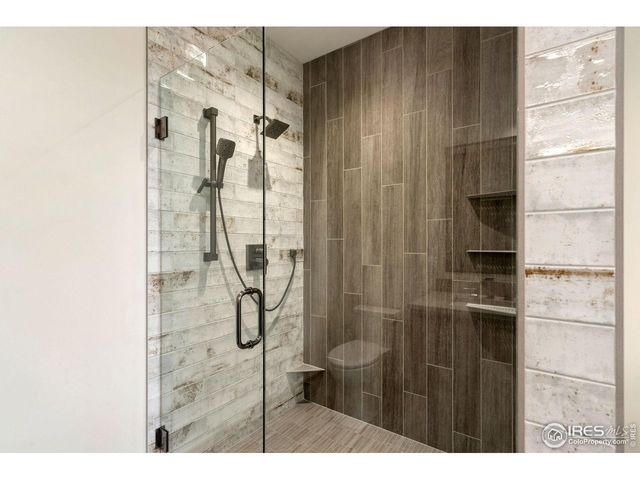 205 E 6th St 303, Loveland, CO 80537