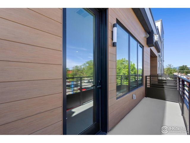 205 E 6th St 303, Loveland, CO 80537